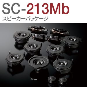SC-213Mb