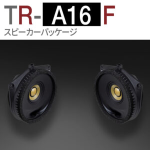 TR-A16F