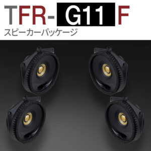 TFR-G11F
