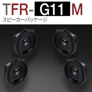 TFR-G11M