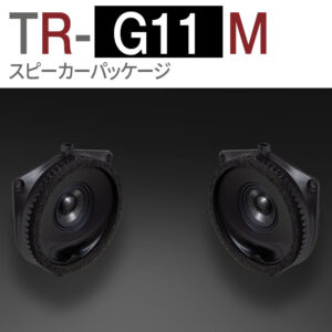 TR-G11M